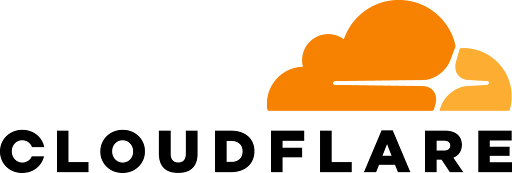 Cloudflare Pages / Workers logo